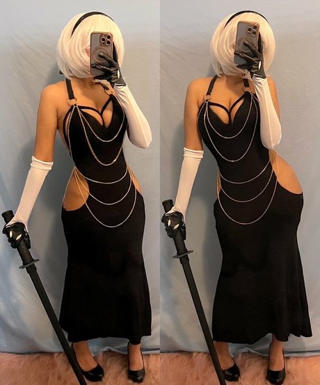 deceased asf model best gallery