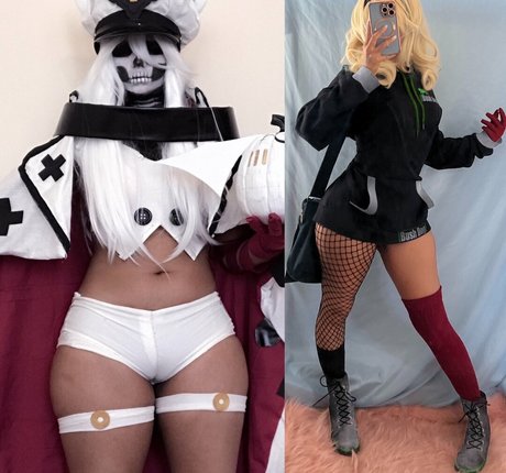 deceased asf pornstar art photo