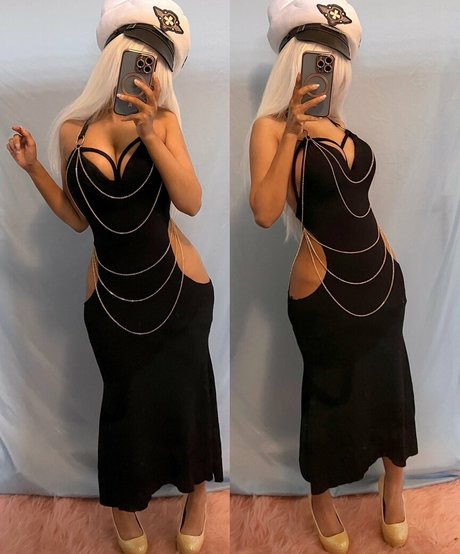 deceased asf exclusive star images