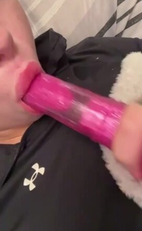 Yourdadsfavv pretty star image