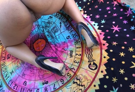 Mira Goddess pornstar nudes pictures