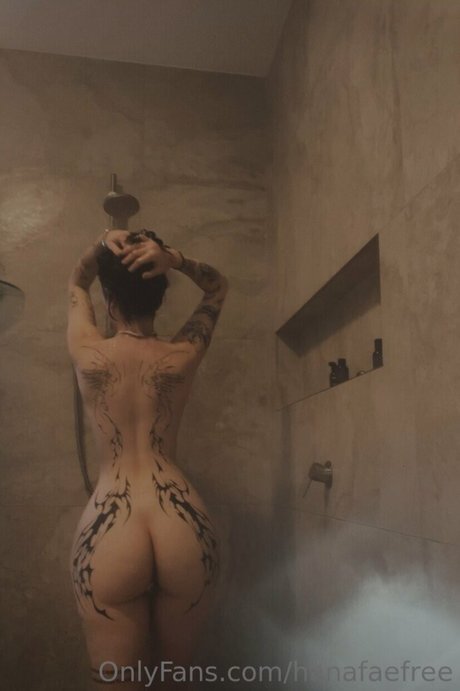 rhyeexclusive pornstar beautiful images