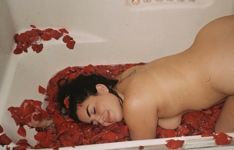 thai pussy onlyfans sexy pictures