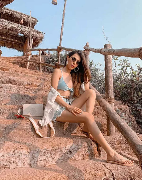 curvy sex onlyfans sexy naked archive