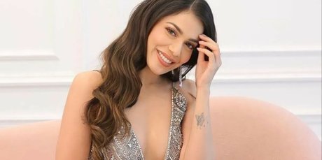 Palak Purswani xxx model images