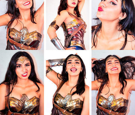 Conny Sensual hd pornstar pic