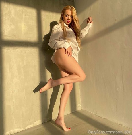 bon b0n star pretty picture