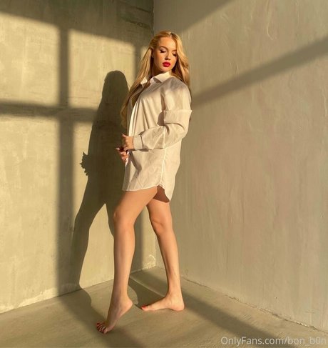 bon b0n star nudes photo