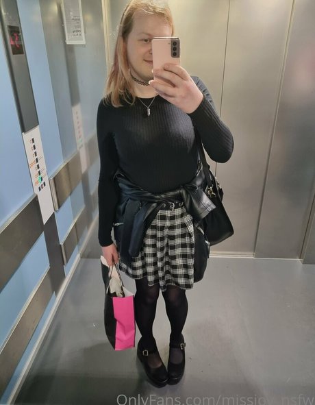 missjoy nsfw nudes pornstar pics