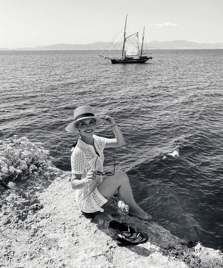 Patricia Conde pornstar adult img