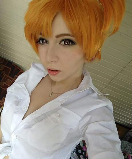 Linameowmeow pornstar nudes pic