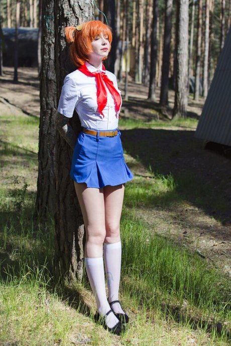 pawg girls onlyfans top pics