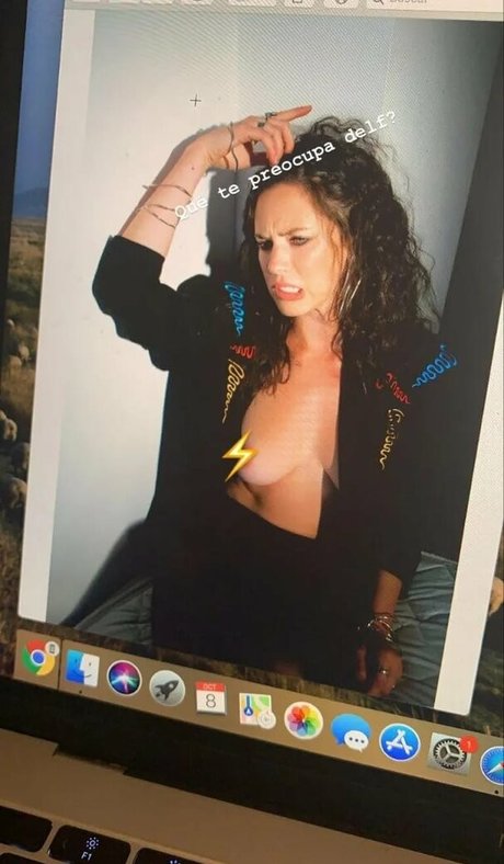 Delfi Chaves pornstar top images