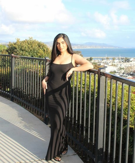 gaganghuman hot star images