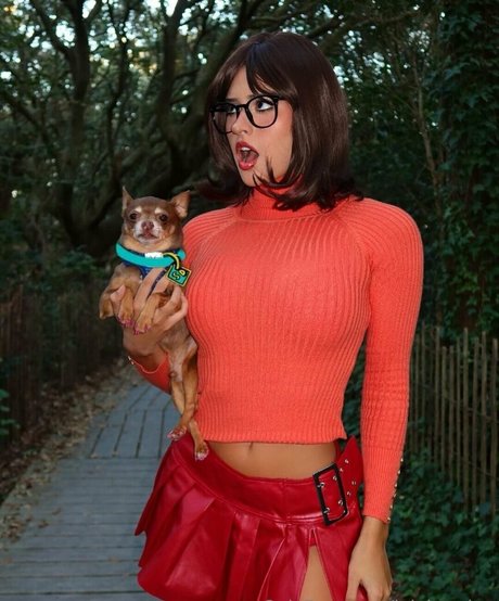 puffy nipples onlyfans sexy images