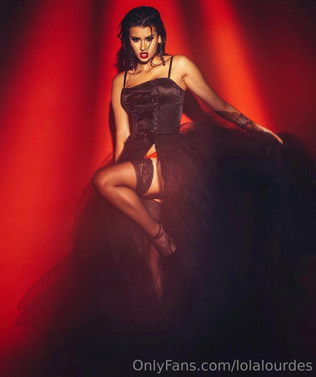 college student onlyfans hot naked images