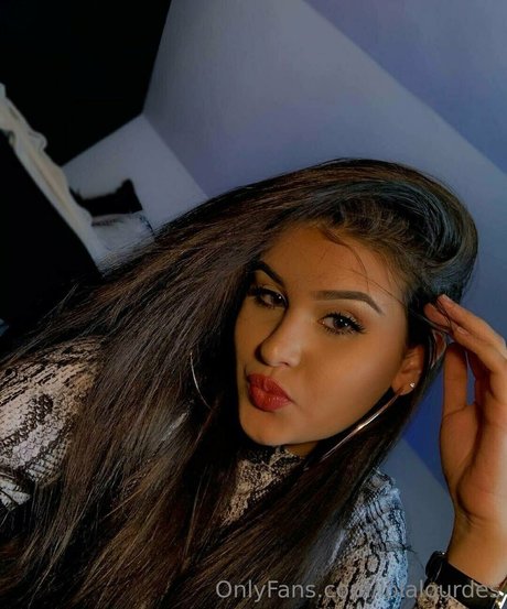 bbc femboy onlyfans nude picture