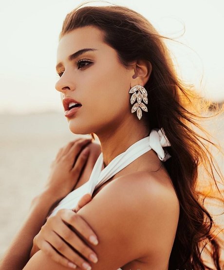 cheerleader nude onlyfans beautiful naked images