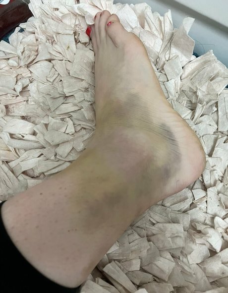 amateur mature onlyfans beautiful xxx images