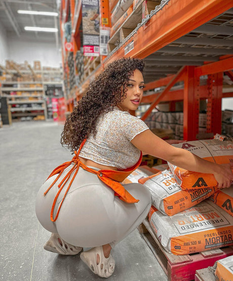 natortelli nudes star gallery