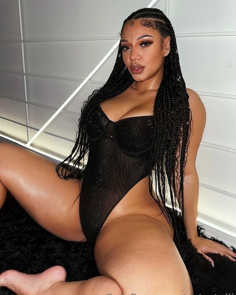 natortelli pornstar picture