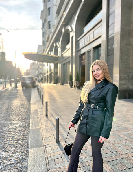 teach me amy porn actress archive