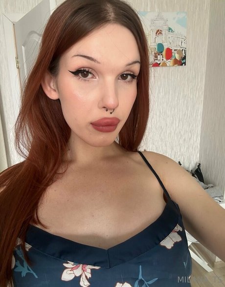 big black pussy onlyfans hot nude archive