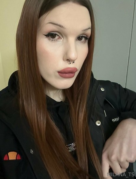 amateur swinger onlyfans nice pictures