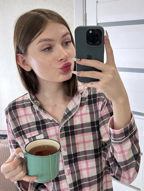 mia ts pornstar free photos