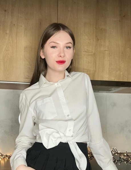 mia ts star nice images