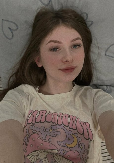 mia ts nudes model pic