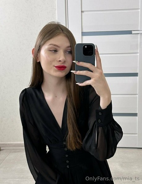 blonde cum onlyfans sexy img