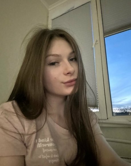 mia ts star pornographic archive