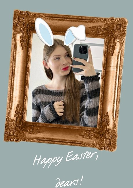 mia ts pornstar top archive