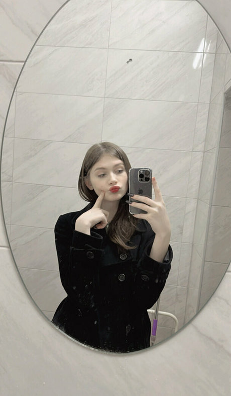 mia ts pornstar exclusive gallery