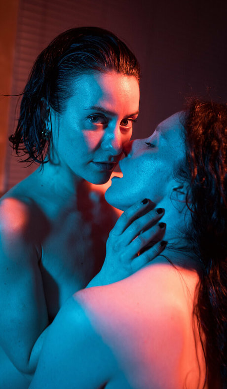 missfloraberlinfree star hot image