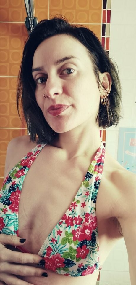 missfloraberlinfree xxx model pics