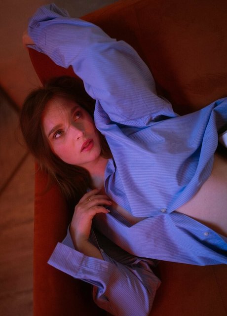 lilathrills erotic actress picture