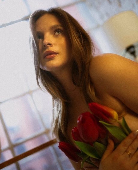 male masturbation onlyfans sexy nudes image