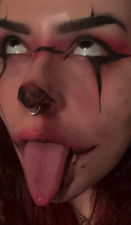 dammdenver top star images