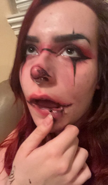 dammdenver star erotic image