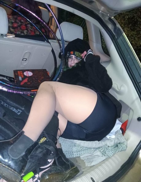 dammdenver pornstar sex photos