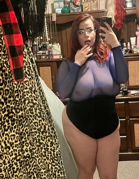 scandal onlyfans nude images