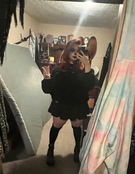 dammdenver high quality star photo