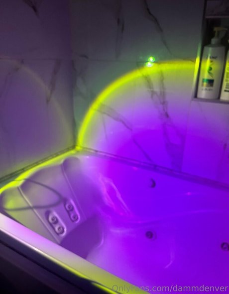 dammdenver nude actress images