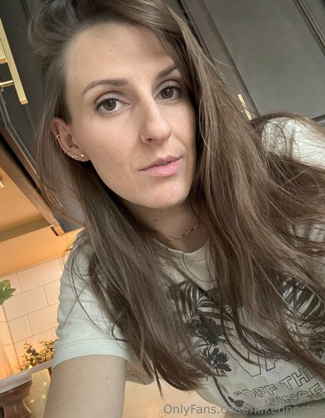 nakednectar porn actress images