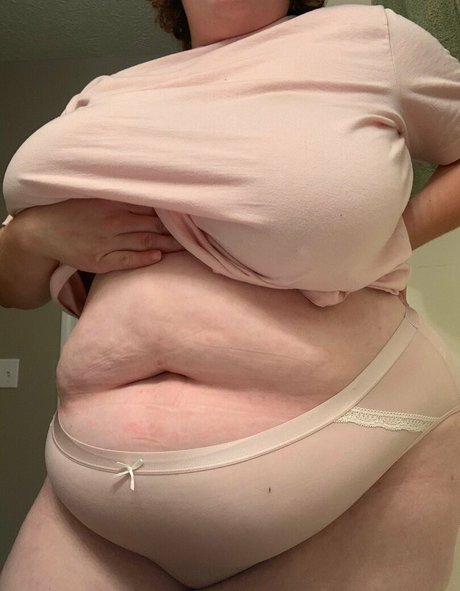 cuddlycow170 free model archive