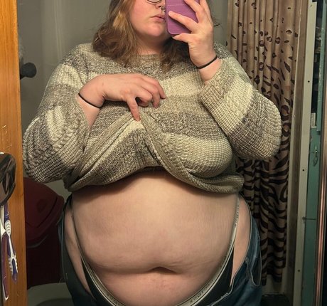 cuddlycow170 nice pornstar photo