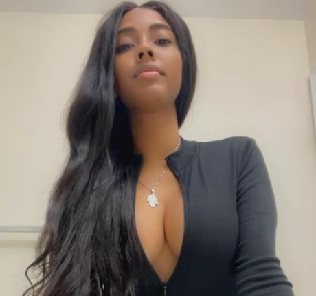 Sasha Chevolleau beautiful pornstar picture