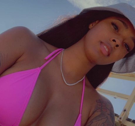 Sasha Chevolleau art pornstar pictures